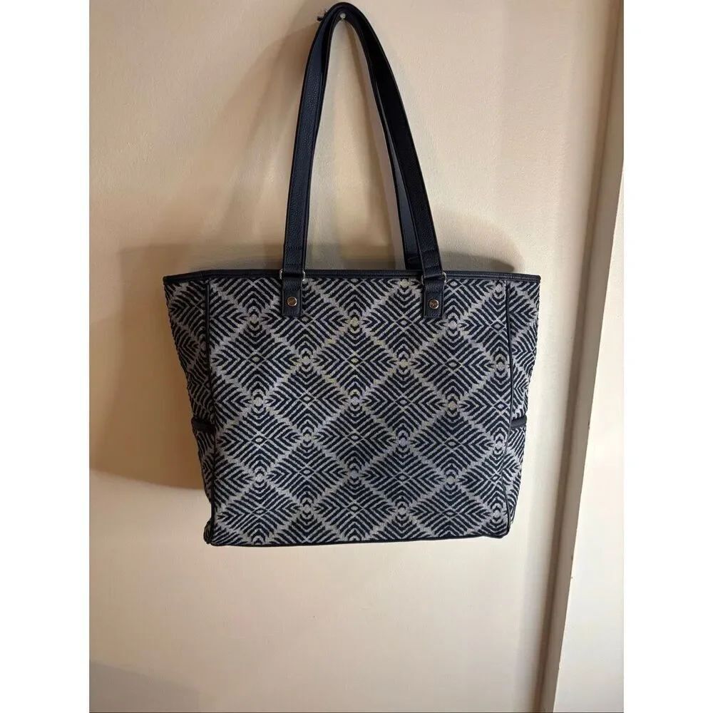 Thirty-One Tote